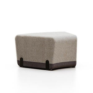 puf modular