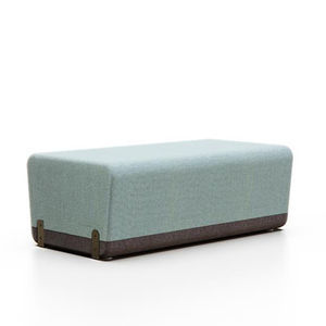 banqueta modular