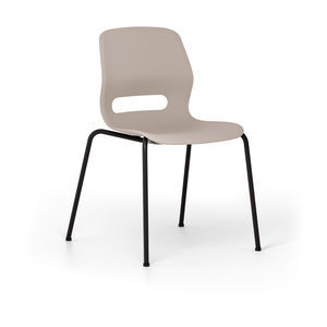 silla contemporánea