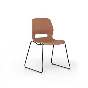 silla contemporánea