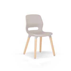 silla contemporánea