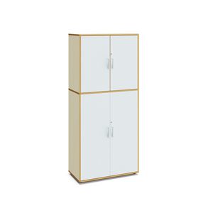 mueble organizador para suelo