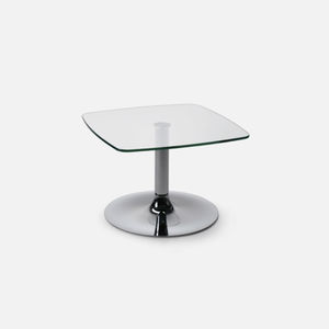 mesa contemporánea