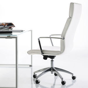sillón de director contemporáneo