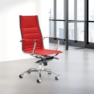 sillón de director contemporáneo