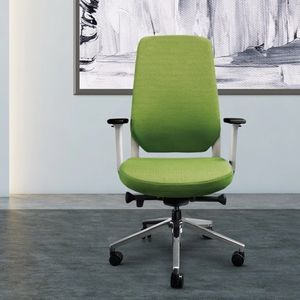sillón de director contemporáneo