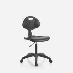 taburete de oficina contemporáneo