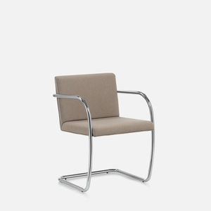 silla de visita contemporánea