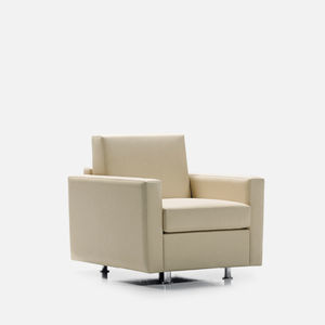 sillón contemporáneo