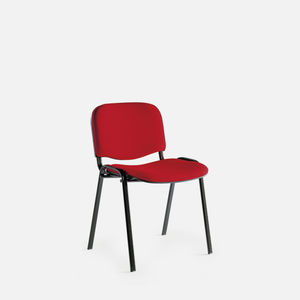 silla de visita contemporánea