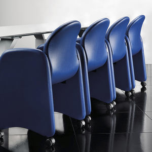 silla contemporánea