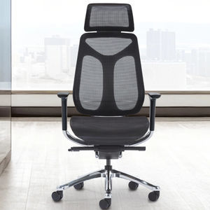 sillón de director contemporáneo