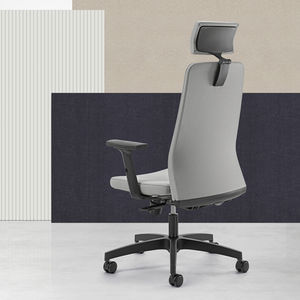 sillón de director contemporáneo