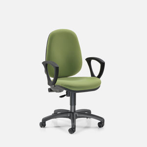 silla contemporánea