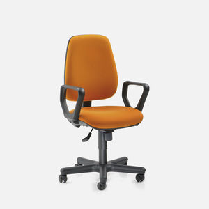 silla contemporánea