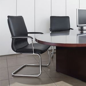 silla contemporánea