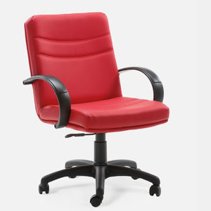silla contemporánea