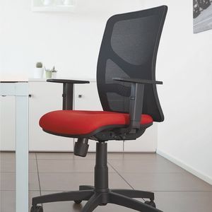 silla contemporánea