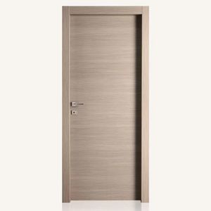 decoración para puertas de HDF