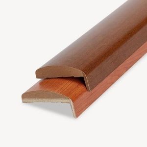 marco para puerta MDF