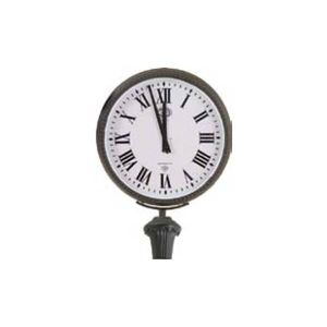relojes contemporáneos