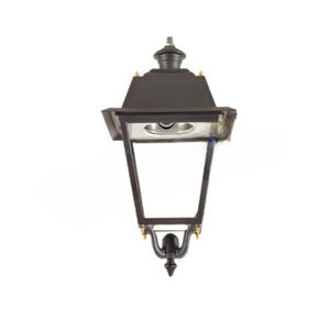 farol contemporáneo