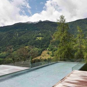 suelo móvil para piscina