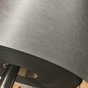 tela para panel acústico