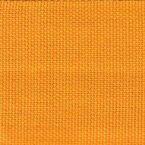 tela para panel acústico