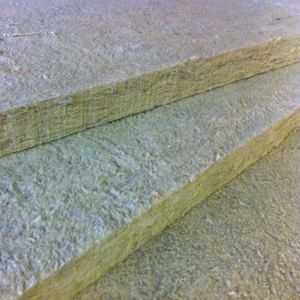 panel de absorción acústica para muro