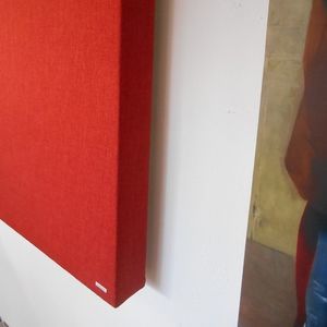 estructura de soporte para panel solar