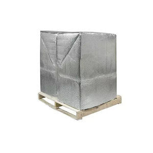 funda protectora para carro