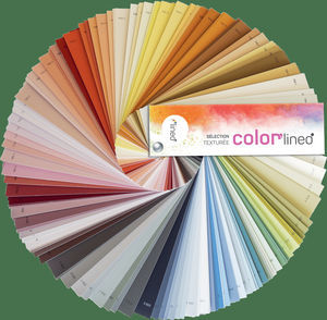 pintura decorativa