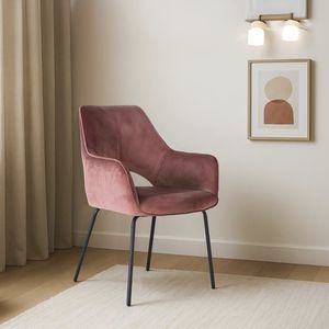 silla moderna