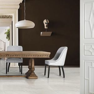 silla contemporánea