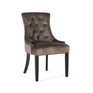 silla contemporánea