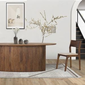 silla contemporánea