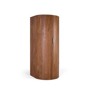 mueble bar para bar
