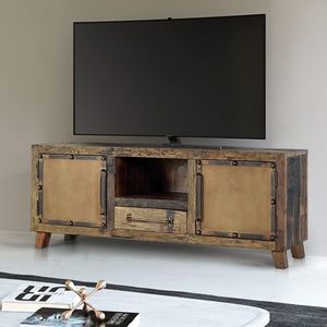 mueble de televisión moderno