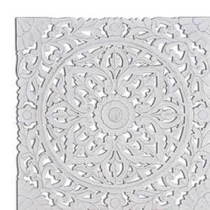 panel decorativo para pared