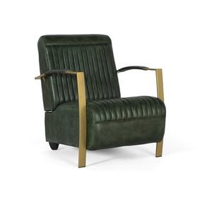 sillón moderno