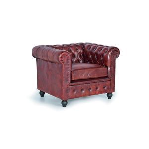 sillón contemporáneo