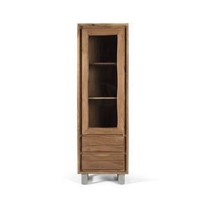 vitrina moderna