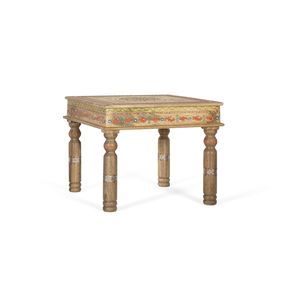 mesa de centro de diseño