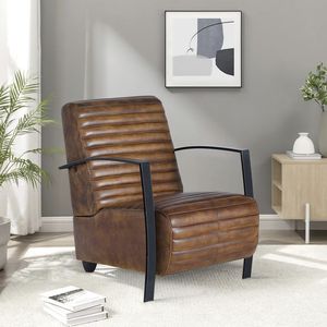 sillón contemporáneo