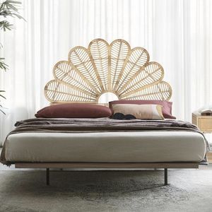cabecero para cama doble