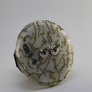 interruptor de palanca