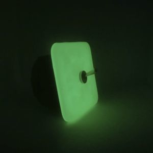interruptor de palanca