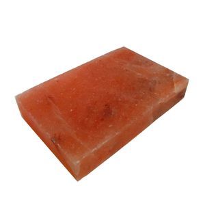 baldosa de sal para muro