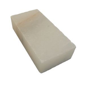 ladrillo de sal para muro